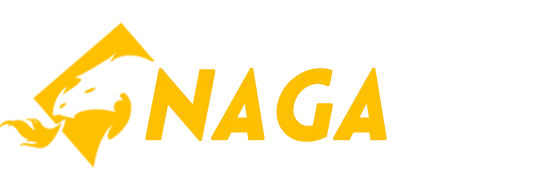 Naga123